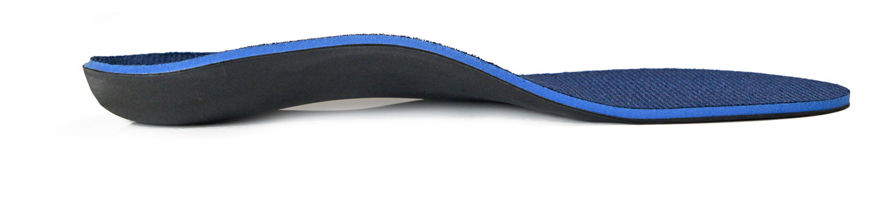 protech orthotic supports
